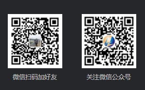 QQ截圖20210122093917.png