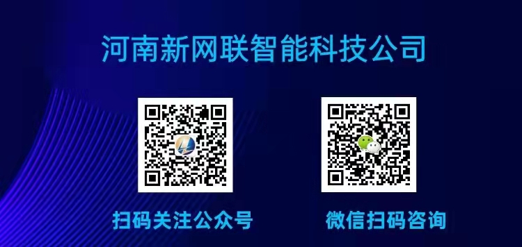 1646359828116910.jpg 微信圖片_20220304100907.jpg